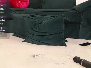 Chaturbate Best Webcam of natasha_bigass