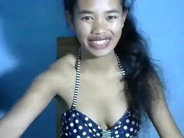 Chaturbate Sex Chat of poppy_kelley
