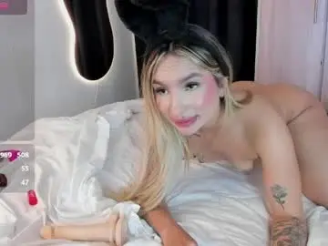 Chaturbate Best live sex cam show of princessammy1