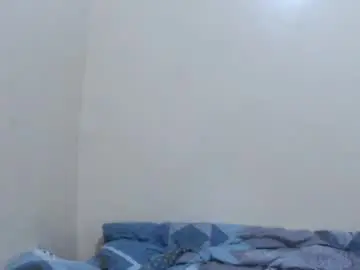 Chaturbate Free Live Porn of rebss254
