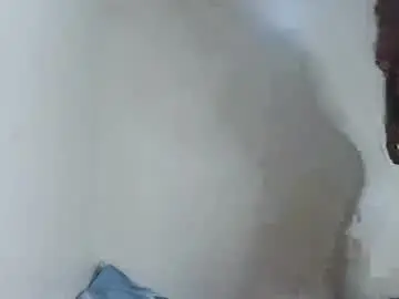 Chaturbate Watch Live Sex Cams of rebss254