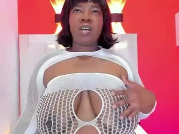 Chaturbate Watch Live Sex Cams of roxy_sexy69