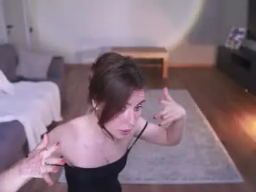Chaturbate Watch Live Sex Cams of elannand