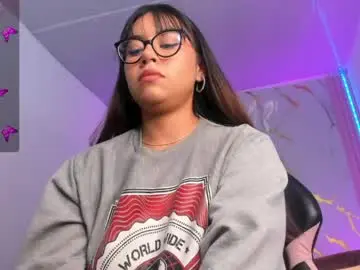 Chaturbate Private Sex Chat of nasha_abby