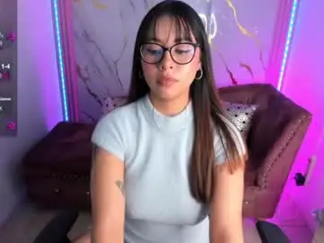 Chaturbate Adult Webcams of nasha_abby