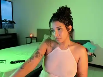 Chaturbate Best Webcam of bronzetease