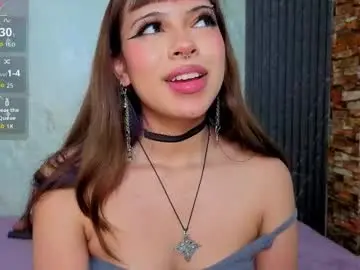 Chaturbate Watch Live Sex Cams of jessica_k50