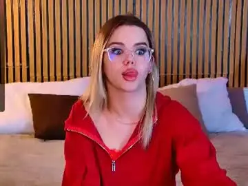 Chaturbate Best live sex cam show of lilyrabbit