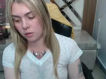 Chaturbate Adult Webcams of paula_b_