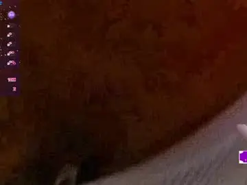 Chaturbate Best live sex cam show of sexydea