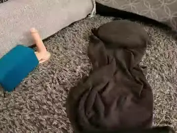 Chaturbate Live Porn of sexydea