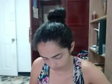 Chaturbate Watch Live Sex Cams of tantricroots