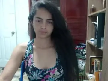 Chaturbate Free Live Porn of tantricroots