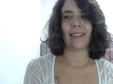 Chaturbate Live Porn of victoria25_meester