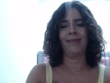 Chaturbate Adult Video Chat of victoria25_meester