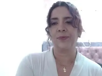 Chaturbate Adult Webcam of victoria25_meester