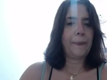 Chaturbate Sex Cam of victoria25_meester