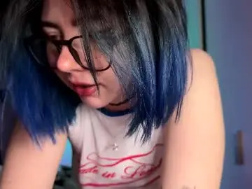 Chaturbate Live Sex Cam of vixenp