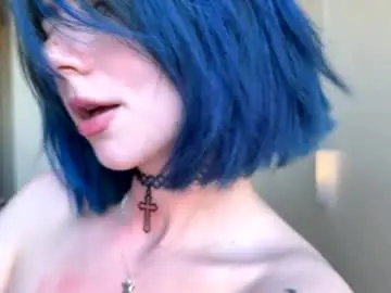 Chaturbate Sex Chat of vixenp