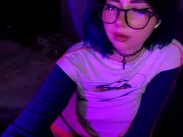 Chaturbate Watch Live Sex Cams of vixenp