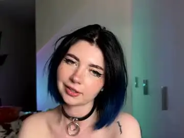 Chaturbate Adult Webcam of vixenp