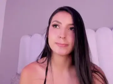 Chaturbate Free Live Porn of angel_demie