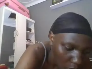 Chaturbate Live Sex of beautie699392