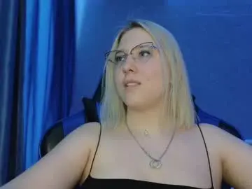 Chaturbate Watch Live Sex Cams of brandy__stars