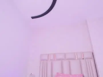 Chaturbate Sex Cam of c_fox_