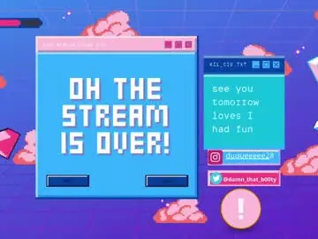 Chaturbate Live Sex of damn_that_booty
