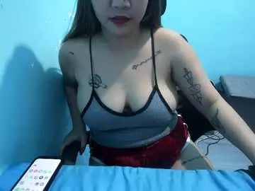 Chaturbate Live Sex of finn13563863