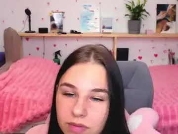Chaturbate Private Sex Chat of pixie_molly