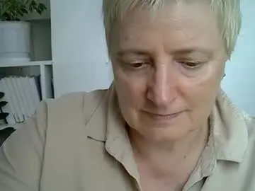 Chaturbate Free Porn Cam of vea_motty