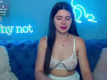 Chaturbate Watch Live Sex Cams of viollinalv