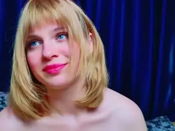 Chaturbate Free Live Porn of _allisson__