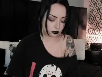 Chaturbate Free Porn Cam of adeelinee