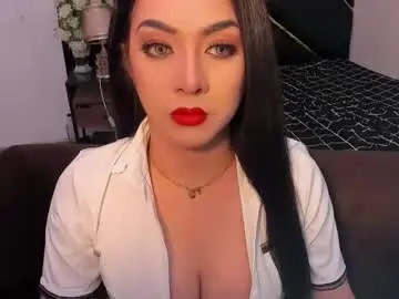 Chaturbate Live Sex of dayanarafox