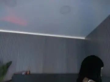 Chaturbate Adult Webcams of emelie_89