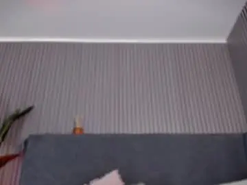 Chaturbate Live Sex Cam of emelie_89