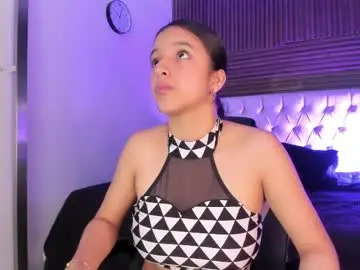 Chaturbate Sex Chat of irisfyre