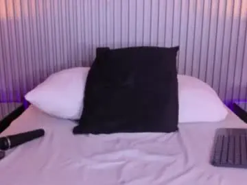 Chaturbate Sex Chat of meganreed_