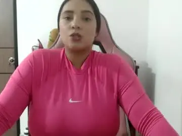 Chaturbate Best live sex cam show of nebyula_star