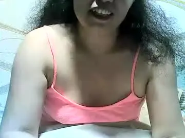 Chaturbate Sex Cam of strict_mistress101
