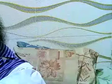 Chaturbate Sex Cam of strict_mistress101
