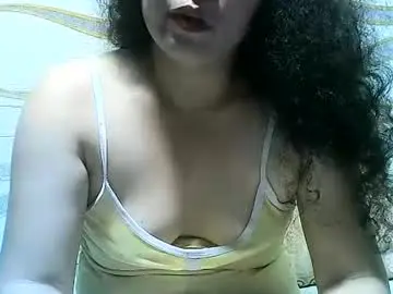 Chaturbate Best Webcam of strict_mistress101