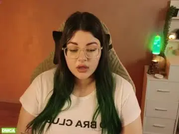 Chaturbate Best live sex cam show of sunflower0907