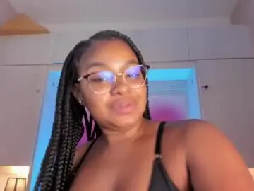 Chaturbate Adult Video Chat of tamarazaki