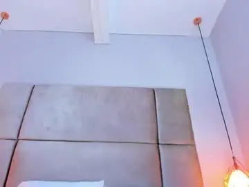 Chaturbate Best live sex cam show of angelag_