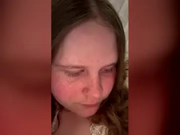 Chaturbate Private Sex Chat of eloraloves