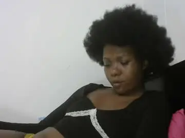 Chaturbate Adult Video Chat of princesslove90